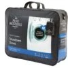 The Fine Bedding Company Spundown Duvet 4.5 Tog