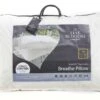 The Fine Bedding Company Breathe Pillow