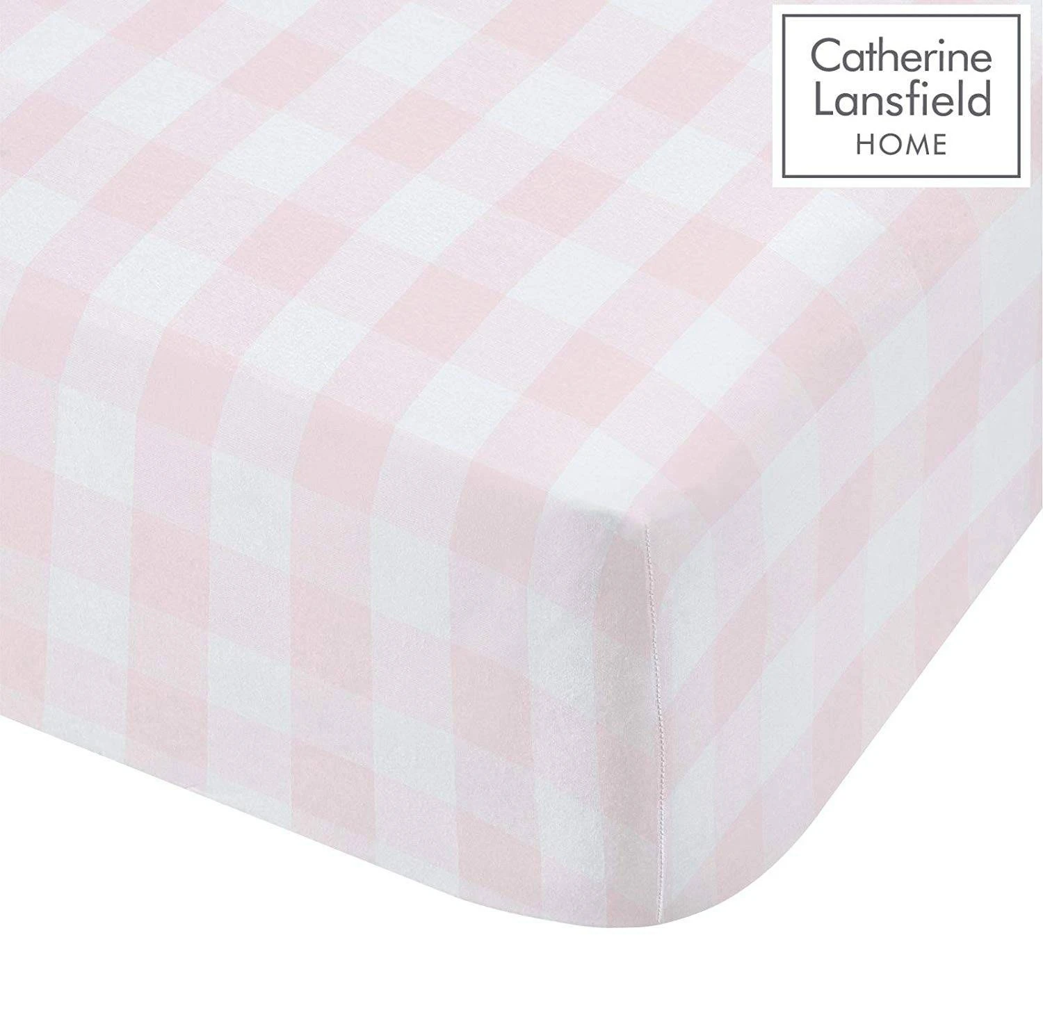 Catherine Lansfield Woodland Friends Fitted Sheet 1 Catherine Lansfield Woodland Friends Fitted Sheet