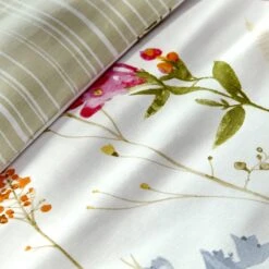 Dreams & Drapes Spring Glade Duvet Cover Set 6 Dreams & Drapes Spring Glade Duvet Cover Set -Bedding Sale Shop 27297 19238
