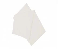 Belledorm 200 Count Flat Sheet - Ivory
