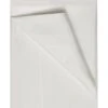 Belledorm 400 Count Egyptian Cotton Flat Sheet - Ivory