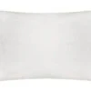 Belledorm 400 Count Egyptian Cotton Oxford Pillowcase - Ivory