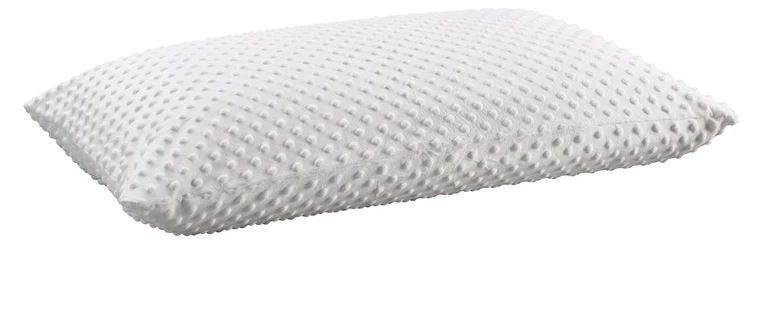 Hypnos High Profile Latex Pillow 1 Hypnos High Profile Latex Pillow