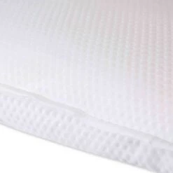 The Fine Bedding Company Breathe Duvet 10.5 Tog -Bedding Sale Shop 35153 15360