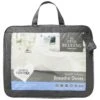 The Fine Bedding Company Breathe Duvet 13.5 Tog
