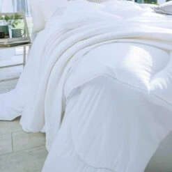 The Fine Bedding Company Breathe Duvet 4.5 Tog -Bedding Sale Shop 35155 15351