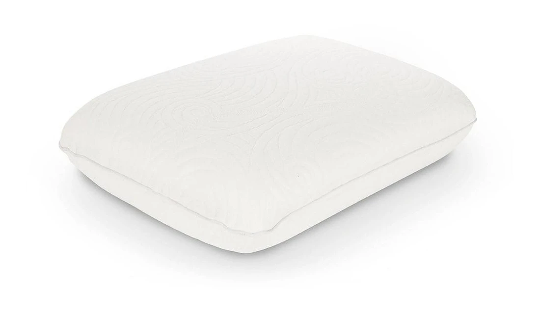 Dormeo Octaspring True Evolution Pillow 1 Dormeo Octaspring True Evolution Pillow