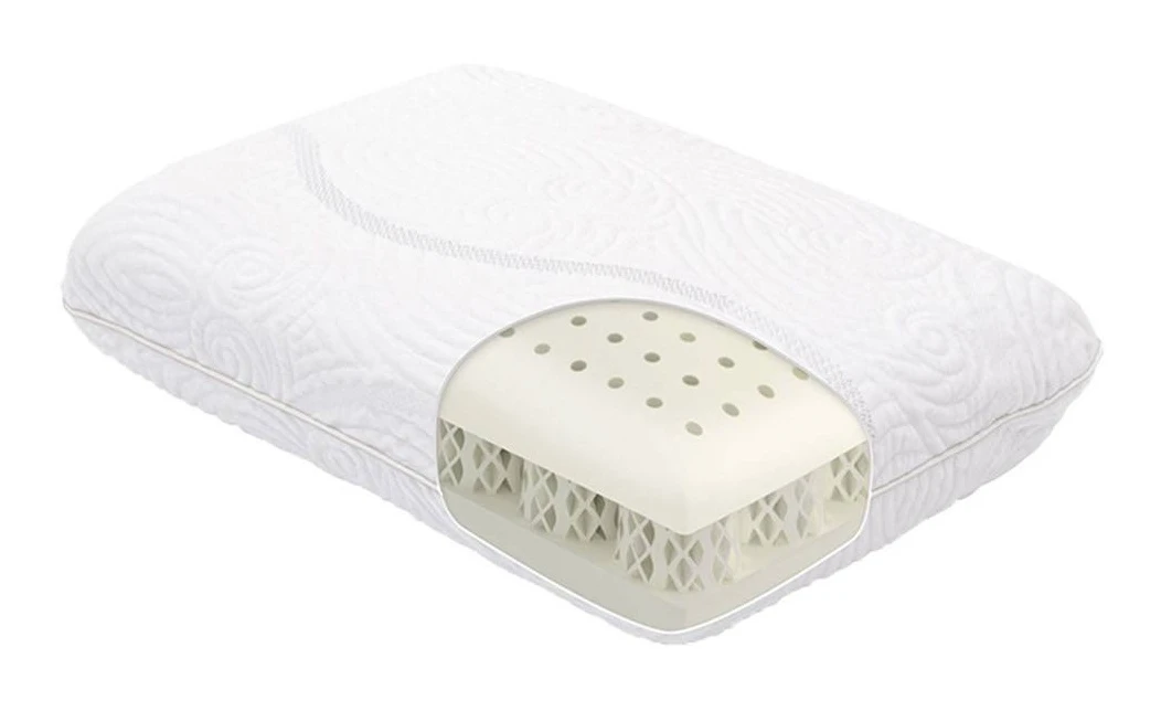 Dormeo Octaspring True Evolution Pillow 2 Dormeo Octaspring True Evolution Pillow - Image 2