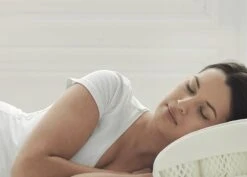 Dormeo Octaspring True Evolution Pillow 6 Dormeo Octaspring True Evolution Pillow -Bedding Sale Shop 35412 15131