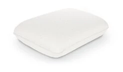 Bedding Sale Shop 33 Dormeo True Evolution Compact Pillow