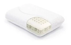 Bedding Sale Shop -Bedding Sale Shop 35421 15114