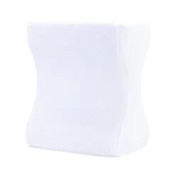 Bedding Sale Shop 25 Creative Products Leg Pillow