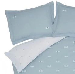 Sophie Allport Dragonfly Quilt Set -Bedding Sale Shop 37599 13758