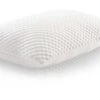 Tempur Cloud Pillow