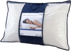 Tempur Cloud Pillow -Bedding Sale Shop 3857 12930