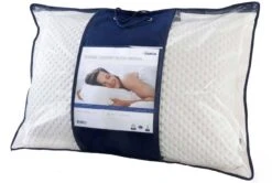 Tempur Comfort Pillow -Bedding Sale Shop 3859 12908