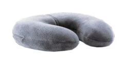 Bedding Sale Shop 31 Tempur Transit Pillow