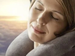 Tempur Transit Pillow -Bedding Sale Shop 40730 10685