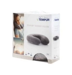 Tempur Transit Pillow -Bedding Sale Shop 40730 10686