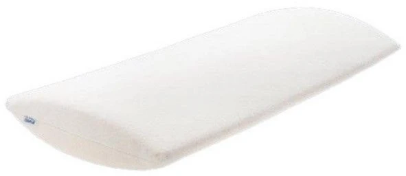 Tempur Multi Pillow 1 Tempur Multi Pillow