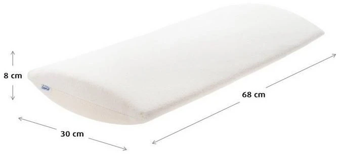 Tempur Multi Pillow 2 Tempur Multi Pillow - Image 2