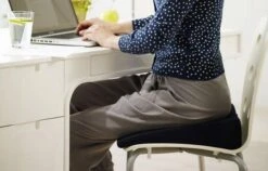 Tempur Seat Wedge -Bedding Sale Shop 40733 10675