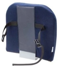 Tempur Lumbar Support Cushion -Bedding Sale Shop 40734 10670