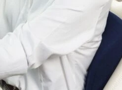 Tempur Transit Lumbar Support -Bedding Sale Shop 40735 10667