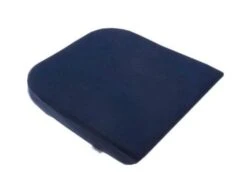 Tempur Seat Cushion