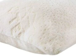 Tempur Comfort Travel Pillow -Bedding Sale Shop 40737 10656