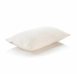 Tempur Comfort Travel Pillow -Bedding Sale Shop 40737 10659