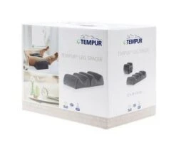 Tempur Leg Spacer 7 Tempur Leg Spacer -Bedding Sale Shop 40738 10650