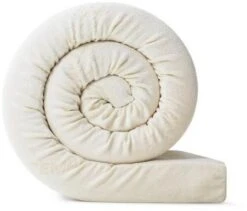 Tempur Mattress Topper -Bedding Sale Shop 40742 10640