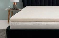 Tempur Mattress Topper -Bedding Sale Shop 40742 10641