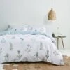 Bianca Meadow Flowers Duvet Set