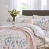 Laura Ashley Wild Meadow Duvet Set