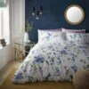 Voyage Maison Tafuna Duvet Set