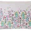 Cath Kidston Paper Pansy Pillowcase Pair