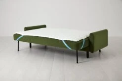 Bedding Sale Shop 9 Bedding Sale Shop -Bedding Sale Shop 50713 31924