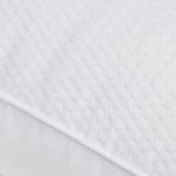 The Fine Bedding Company Cloud 9 Pillow -Bedding Sale Shop 51443 29610