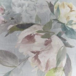 Appletree Hydrangea Seafoam Duvet Cover Set -Bedding Sale Shop 54059 24035