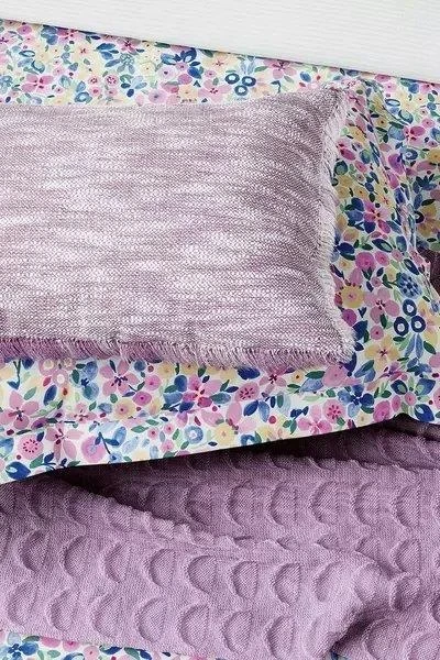 Helena Springfield Jenny Multi Duvet Set 3 Helena Springfield Jenny Multi Duvet Set - Image 3