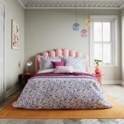 Helena Springfield Jenny Multi Duvet Set