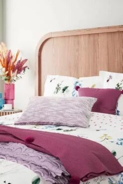 Helena Springfield Olivia Multi Duvet Set -Bedding Sale Shop 54070 23978