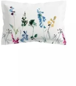 Helena Springfield Olivia Multi Duvet Set -Bedding Sale Shop 54070 24006