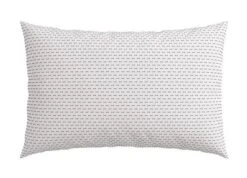 Helena Springfield Dashed Weave Grey Duvet Set -Bedding Sale Shop 54073 23989