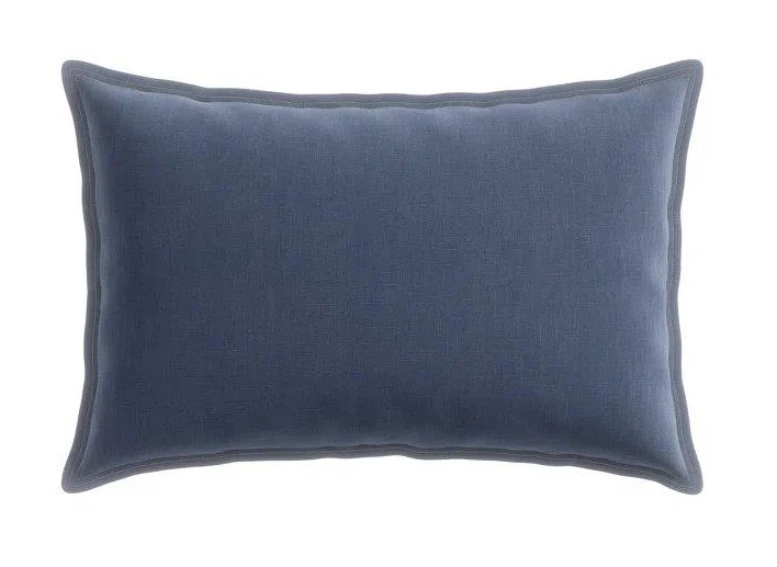 Helena Springfield Blue Denim Look Duvet Set 4 Helena Springfield Blue Denim Look Duvet Set - Image 4