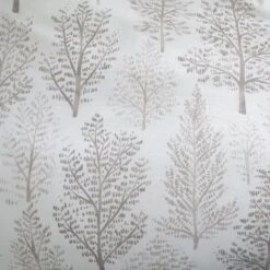 Catherine Lansfield Wilda Tree Natural Duvet Set 6 Catherine Lansfield Wilda Tree Natural Duvet Set -Bedding Sale Shop 54083 23945