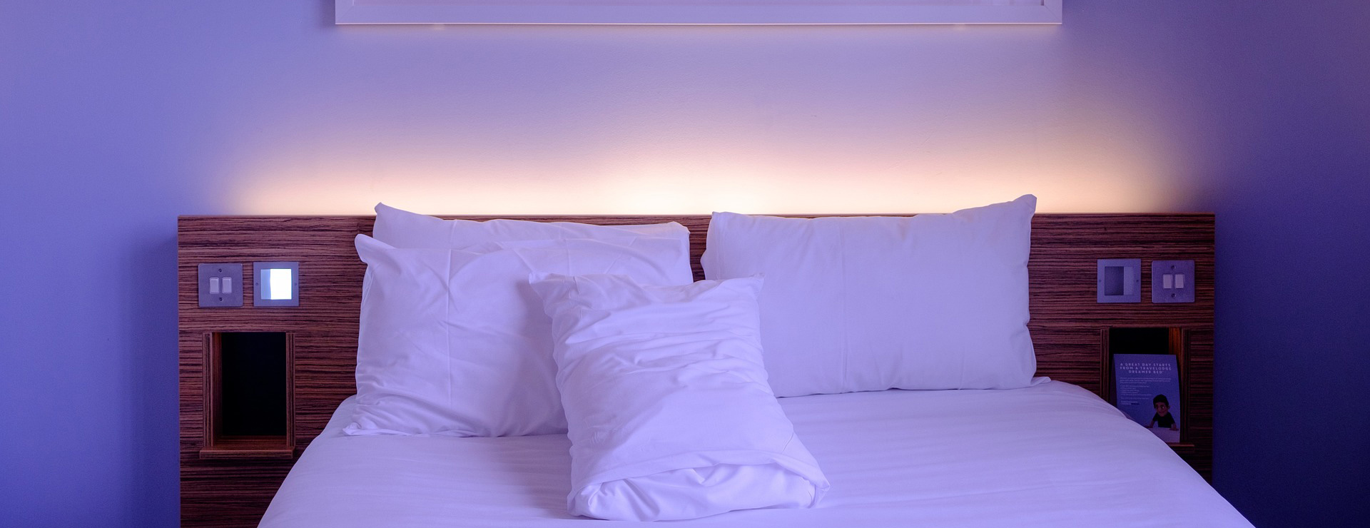 Bedding Sale Shop 3 Bedding Sale Shop -Bedding Sale Shop bedroom 1285156 1920